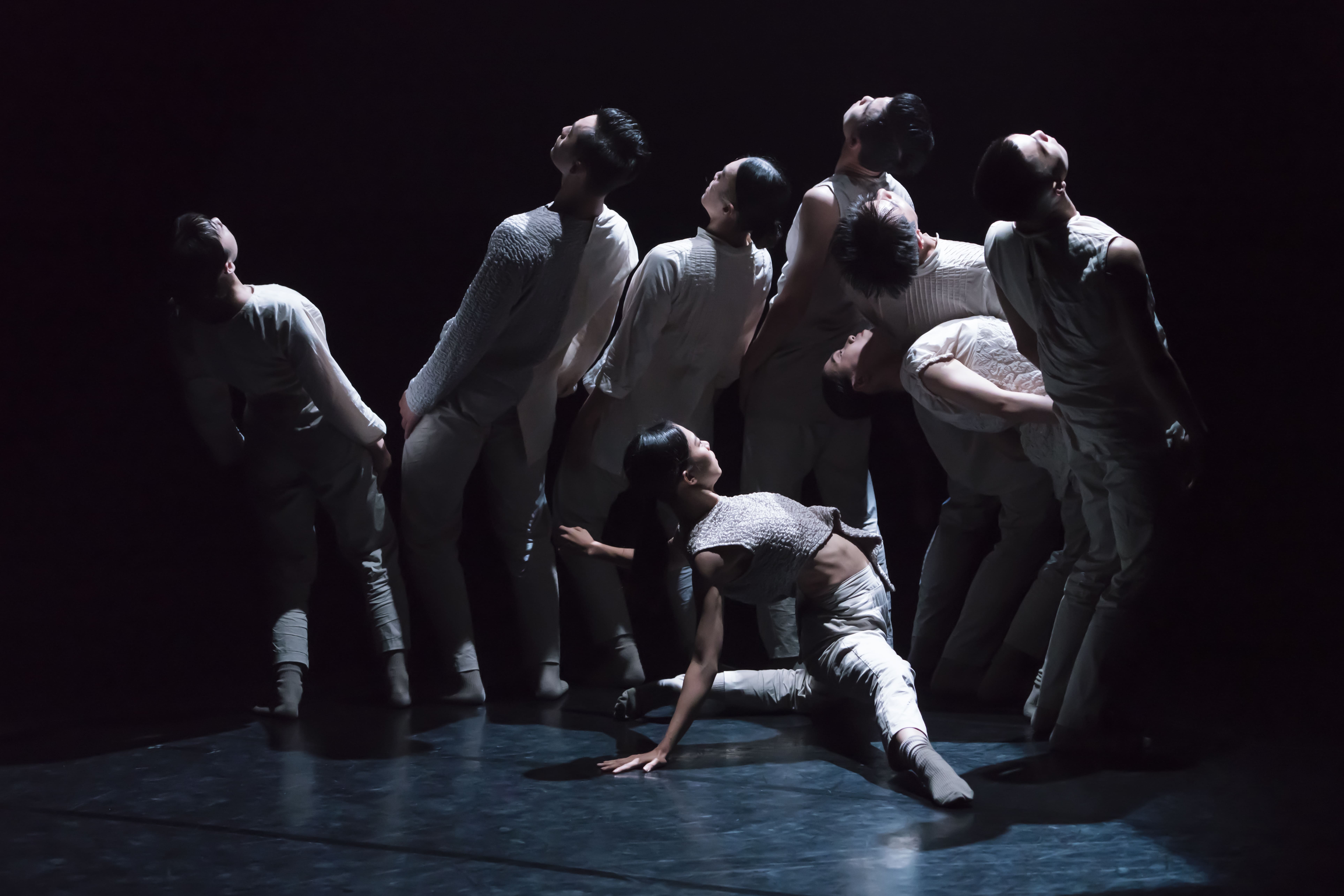 外租節目/新資料夾 9/059-ã__See Youã__HUNG DANCE â_³ LAI Hung-Chung -ã__å__è¦_ã__ç¿_è__è£½ä½_â_³è³´ç¿_ä¸_ç·¨è__ï¼_2020ï¼_